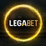 legabet