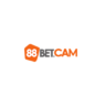 link88betcam