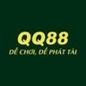 qq88ahouse