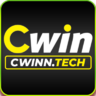 cwinntech