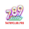 tai789clubpro