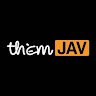 themjav