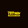 789winucom