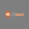 88bet20345