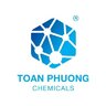 hoachattoanphuong