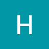 hdbetbar12
