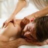 Massage Sài Thành