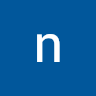 Nbet