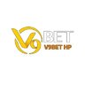 v9bethp