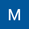 m88admin