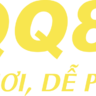qq88movie