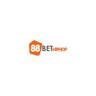 88bethiphop1