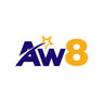 aw8pro1com