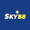 Sky88 Video