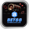 bet88casinosite