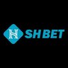 shbetliveclub