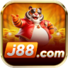j88gamecom