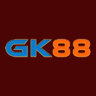 88gkorg