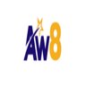 aw8mkcom