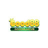 good88movie1