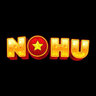 nohu90supply