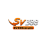 sv388cpcproo