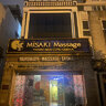 Vip Massage Misaki