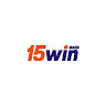 15wincomm
