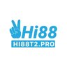 hi88t2pro