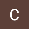1webcomvnvn
