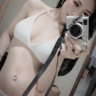 0969123767 Tổng Tư Lệnh