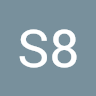 s8adm