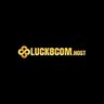 luck8comhost