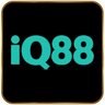 iq88in