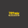 789win09design
