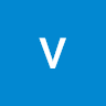 vt88vt8