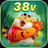 38vonlinecom