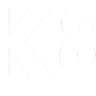 K8bet05