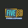 five88exposed