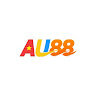 au88au88