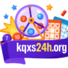 kqxs24h