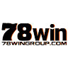 78wingroupcom
