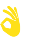 Ok365