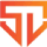 sv88tbcom