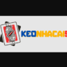 keonhacai5
