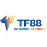 TF88VN