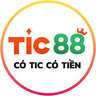 Đời Nó Bạc