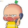 Bố Đời