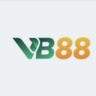 Bốc bát Cá Độ
