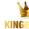king88borg